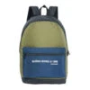 BJØRN BORG Pete Backpack -Tennis Gear Shop 0121900000 000 1