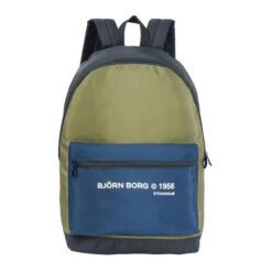 BJØRN BORG Pete Backpack
