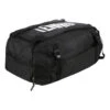 Premium Blackline Duffelbag Racket Bag -Tennis Gear Shop 0121900000 000