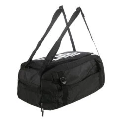 Premium Blackline Duffelbag Racket Bag -Tennis Gear Shop 0121900000 0 1