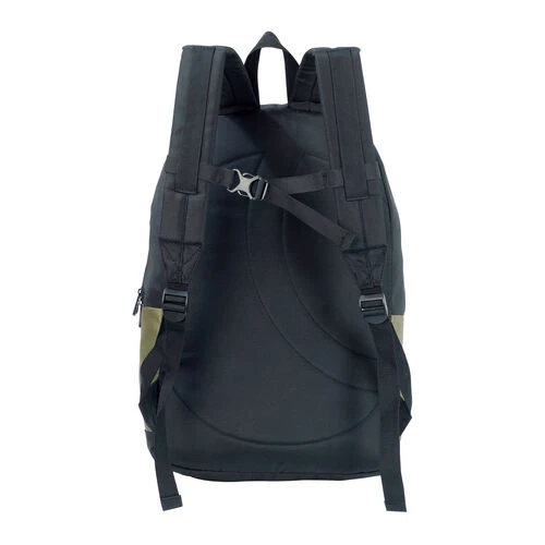 BJØRN BORG Pete Backpack 4 BJØRN BORG Pete Backpack - Image 2