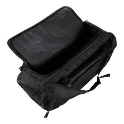Premium Blackline Duffelbag Racket Bag -Tennis Gear Shop 0121900000 0 5