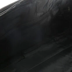 Premium Blackline Duffelbag Racket Bag -Tennis Gear Shop 0121900000 12