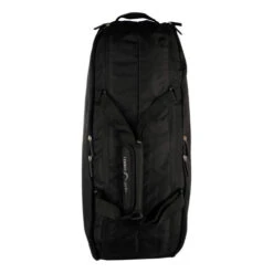 Premium Blackline 6R 12 Premium Blackline 6R -Tennis Gear Shop 0122000000 0 2