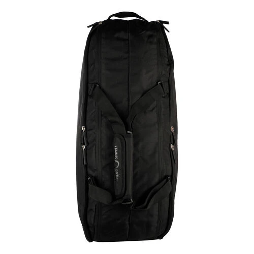 Premium Blackline 6R 4 Premium Blackline 6R - Image 2