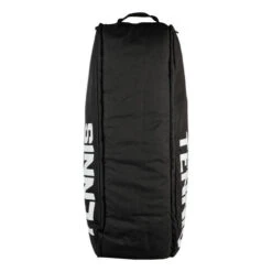 Premium Blackline 6R 19 Premium Blackline 6R -Tennis Gear Shop 0122000000 0 3