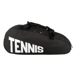 Premium Blackline 6R 13 Premium Blackline 6R -Tennis Gear Shop 0122000000 0 4