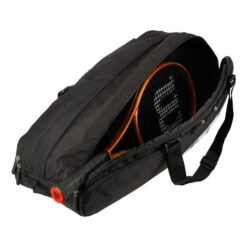 Premium Blackline 6R 14 Premium Blackline 6R -Tennis Gear Shop 0122000000 10