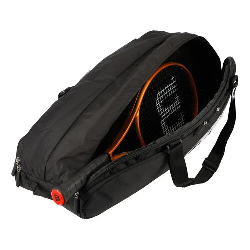 Premium Blackline 6R 6 Premium Blackline 6R - Image 4