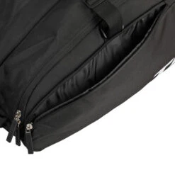 Premium Blackline 6R 16 Premium Blackline 6R -Tennis Gear Shop 0122000000 13