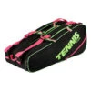 Premium Neon 6R -Tennis Gear Shop 0122200000 000