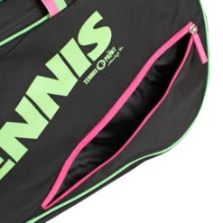 Premium Neon 6R -Tennis Gear Shop 0122200000 14