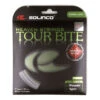 Tour Bite Diamond Rough String Set 12,2m 1 Tour Bite Diamond Rough String Set 12,2m -Tennis Gear Shop 01222000 000