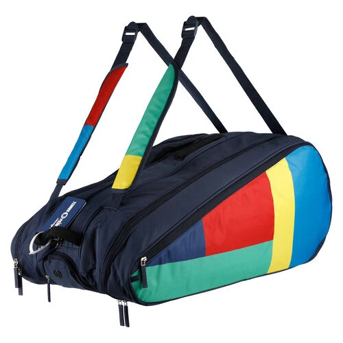 Premium Colourblock 12R 12 Premium Colourblock 12R - Image 10