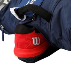 Premium Colourblock 12R 18 Premium Colourblock 12R -Tennis Gear Shop 0122300000 12