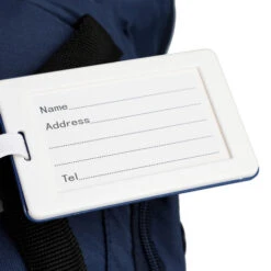 Premium Colourblock 12R 19 Premium Colourblock 12R -Tennis Gear Shop 0122300000 13