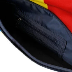 Premium Colourblock 12R 21 Premium Colourblock 12R -Tennis Gear Shop 0122300000 15