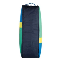 Premium Colourblock 9R -Tennis Gear Shop 0122400000 0 3