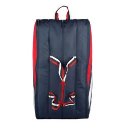 Classic 12R -Tennis Gear Shop 0122800000 0 3