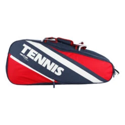 Classic 12R -Tennis Gear Shop 0122800000 0 4