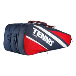 Classic 12R -Tennis Gear Shop 0122800000 0 5