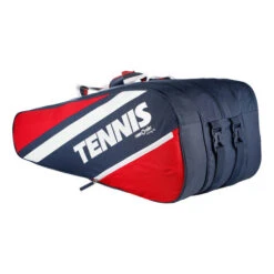 Classic 12R -Tennis Gear Shop 0122800000 0 6