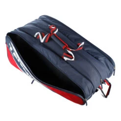 Classic 12R -Tennis Gear Shop 0122800000 12