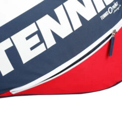 Classic 12R -Tennis Gear Shop 0122800000 14