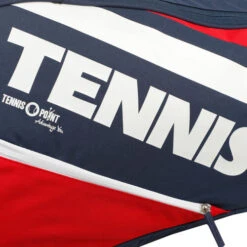 Classic 12R -Tennis Gear Shop 0122800000 18