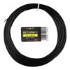 Return PX String Set 12m