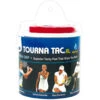 Tourna Tac Tour XL 30 Pack -Tennis Gear Shop 0123900000 000