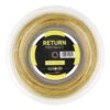Return Pro Multi String Reel 200m -Tennis Gear Shop 01239000 000