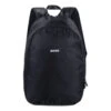 BJØRN BORG Coco Backpack 1 BJØRN BORG Coco Backpack -Tennis Gear Shop 0124100000 000