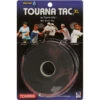 Tourna Tac 10 Pack