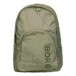 BJØRN BORG Core Iconic Backpack