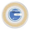 Professional String Reel 200m -Tennis Gear Shop 01249000 000