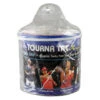 Tourna Tac 30 Pack -Tennis Gear Shop 0125000000 000 1