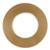 Tourna Lead Tape 1 Roll 33mx12,7mm -Tennis Gear Shop 0125000000 000