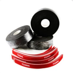 Tourna Tac 30 Pack -Tennis Gear Shop 0125000000 0 2