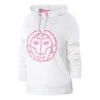 BIDI BADU Cynthia Basic Logo Hoody Special Edition Women -Tennis Gear Shop 01255000 000