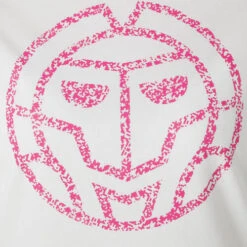 BIDI BADU Cynthia Basic Logo Hoody Special Edition Women 10 BIDI BADU Cynthia Basic Logo Hoody Special Edition Women -Tennis Gear Shop 01255000 13