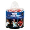 Tourna Grip 30 Pack
