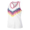 Tie Dye Feels Tank Top Women -Tennis Gear Shop 01261000 000