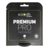 Premium Pro String Set 12m -Tennis Gear Shop 01262000 000