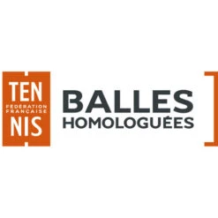 Tennis Gear Shop -Tennis Gear Shop 0126700000 19