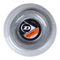 Dunlop Explosive String Reel 200m