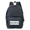 BJØRN BORG Street Backpack 2 BJØRN BORG Street Backpack -Tennis Gear Shop 0127000000 000