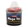 Tourna Mega Tac 30 Pack