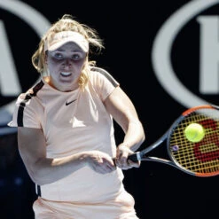 New Products -Tennis Gear Shop 01282000 60