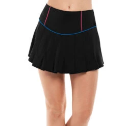 Ride Along Skirt Women 12 Ride Along Skirt Women -Tennis Gear Shop 01291000 13
